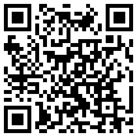 qrcode für BrightSign XD235 - Digital Signage Player