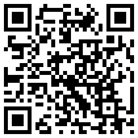 qrcode für Planet 5GHz 802 11ac 900Mbps TDMA Outdoor Long range CPE WBS - WBS-900AC