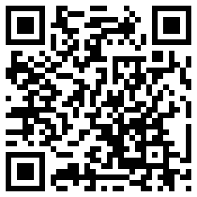 qrcode für Jean Müller KV-SCHRÄNKE88302 - Müller Schwenkhebel SVD S8900589