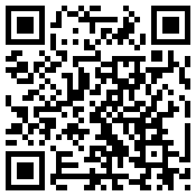 qrcode für Panasonic Storage Memory Card Small 200Std - KX-NS0135X