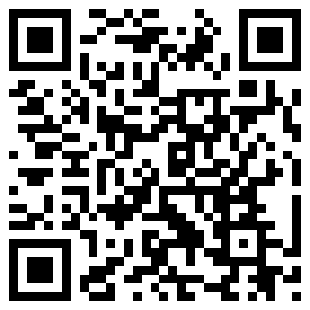 qrcode für Planet Industrial 1 Port GE 4 Port GE Extender Wall mount - WGS-E304PT
