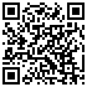 qrcode für Weidmüller 8000090355 Metallgehäuse 400 x 500 x 200 mm