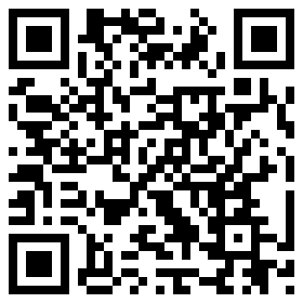 qrcode für HP X3K01AA - Retail Integrated Kundenanzeige 2x20 Schwarz