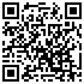 qrcode für Ch. Beha 80PK-1 - Fluke Blankes Thermoelement 750422