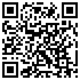 qrcode für Gigabyte X870 A ELITE WIFI7 (X870 AM5 ATX DDR5) - X870 A ELITE WIFI7 1.0