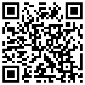 qrcode für Gigabyte X870 EAGLE WIFI17 (X870 AM5 ATX DDR5) - X870 EAGLE WIFI7