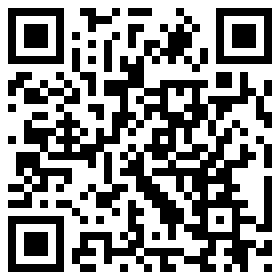 qrcode für Gigabyte (X870 AM5 ATX DDR5) - X870E A ELITE WIFI7