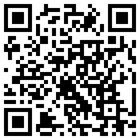 qrcode für Gigabyte (X870 AM5 ATX DDR5) - X870E AORUS MASTER