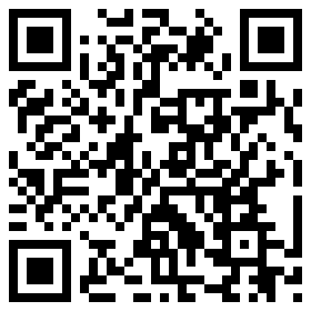 qrcode für Gigabyte (X870 AM5 ATX DDR5) - X870E AORUS PRO