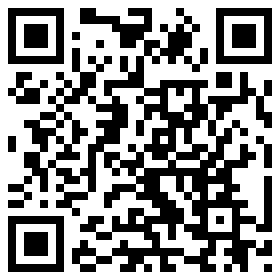 qrcode für Gigabyte (X870 AM5 ATX DDR5) - X870E AORUS PRO ICE