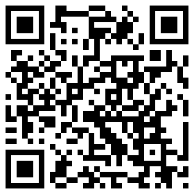 qrcode für Western Digital WD122KRYZ