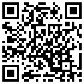qrcode für BALS 5201015 - Vollgummiverteiler