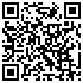qrcode für Western Digital WD203KRYZ