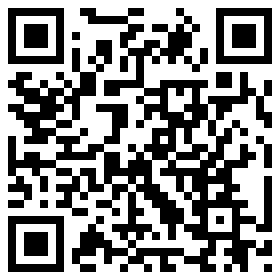qrcode für Western Digital WD20EARZ