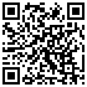 qrcode für Western Digital WD4006FZBX
