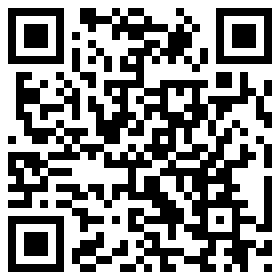 qrcode für Western Digital WD40EZAX