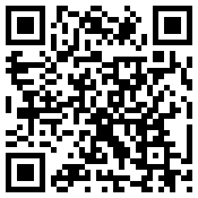 qrcode für Western Digital WD6004FZBX