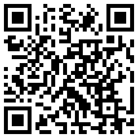 qrcode für Western Digital WDS500G4B0E-00CNZ0