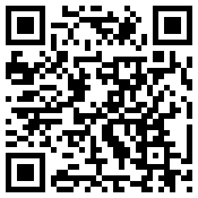 qrcode für Western Digital SSD WD Black 2 2280 8TB NVMe SN850X - WDS800T2X0E