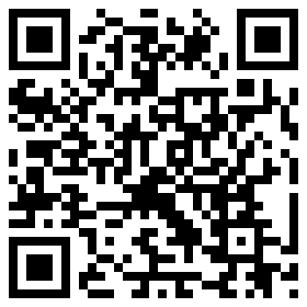 qrcode für Weidmüller 2891480000 Dichtrahmen CABTITE FRFT 10/6