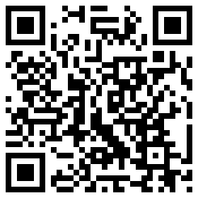 qrcode für Weidmüller 2874670000 Konfigurationsmodul IE-TRAININGSKIT-01