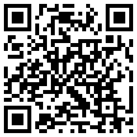 qrcode für EFB Elektronik EFB Zubehör Set Wandgehäuse Basic - WGB-ZUB-WS