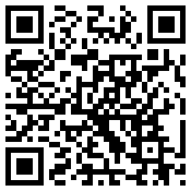 qrcode für Inalp Patton Patton SmartNode 4924 IpChannelBank 24 FXO VoIP GW Router - SN4924/JO/R48