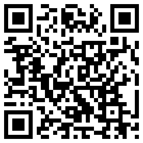 qrcode für Planet Power Supply 350 Watt DC XGS 6350 48X2Q4C - XGS-PWR350-DC