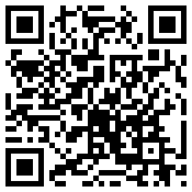 qrcode für Eaton 284853