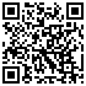 qrcode für Pflitsch 8225232ex