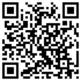 qrcode für BrightSign XT1145 - Digital Signage Player