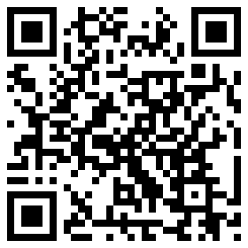 qrcode für BrightSign XT2145 - Digital Signage Player