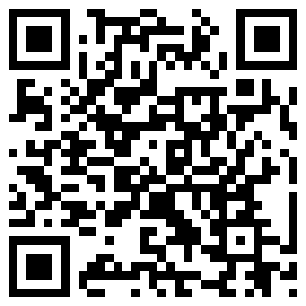 qrcode für BrightSign XT245 - Digital Signage Player