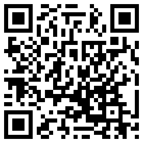 qrcode für Eaton 284098