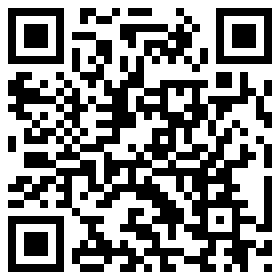 qrcode für Weidmüller 2817000000 Sicherungs-Reihenklemme 100-250 V schwarz