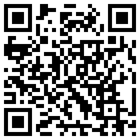 qrcode für Weidmüller 2831520000 Trenn- und Messtrenn-Reihenklemme A2T 4 DT-FT