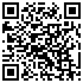 qrcode für LEDVANCE GmbH 4058075769397