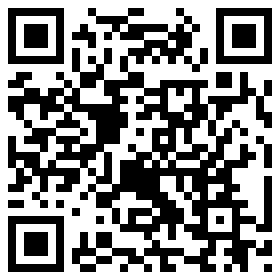 qrcode für Pflitsch bg250mstri
