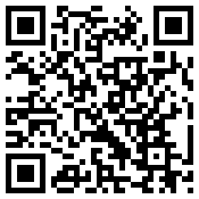 qrcode für AMD Athlon 3000G Radeon Vega Graphics 3 5GHz BOX - YD3000C6FHSBX
