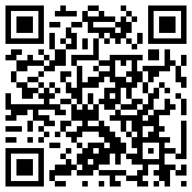 qrcode für LEDVANCE GmbH 4099854017285