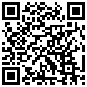 qrcode für Pflitsch 809216ex