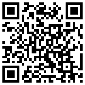 qrcode für Pflitsch 811220ex