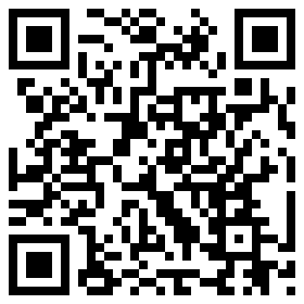 qrcode für Audiocodes CENTOL10 - Centronics Cable (10 meters) MediaPack 124