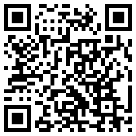 qrcode für LEDVANCE GmbH 4099854017346