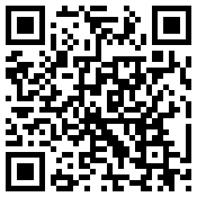 qrcode für LEDVANCE GmbH 4099854018510