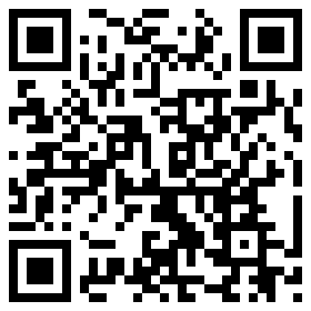 qrcode für Weidmüller 2847210000 Durchgangs-Reihenklemme AL2C 2.5 BL
