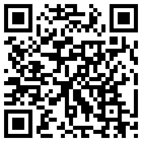 qrcode für Weidmüller 2817060000 Abschluss- und Zwischenplatte AEP 2T 4 FS
