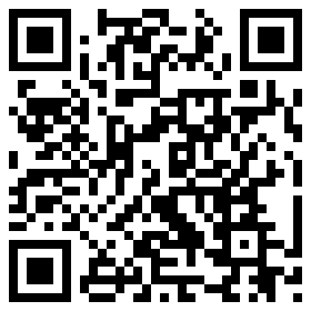 qrcode für Microsoft Surface Pro 11 CP 1TB 13"/Elite/16GB Black BG/CZ/EE W11P - ZIP-00024