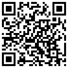 qrcode für Pflitsch bg263mstri