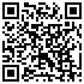 qrcode für BROTHER TN-6600 - Toner schwarz Kapazität 6 000 Seiten 1er Pack